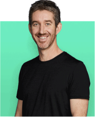 Andrés